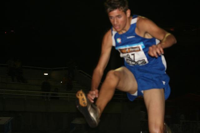 España Cadete 2008 2266